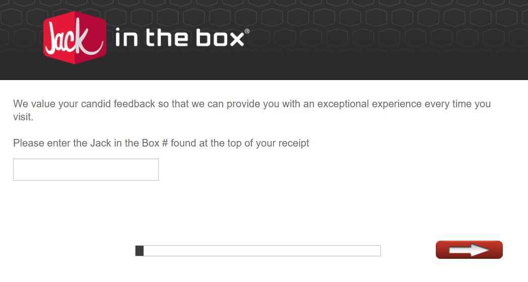 www.jacklistens.com - Get Free Tacos - Jack In The Box Survey