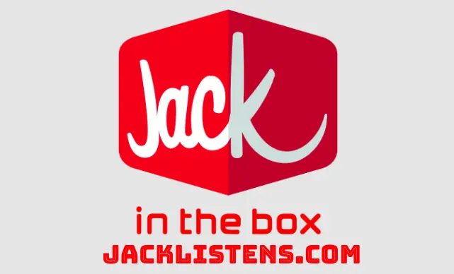 www.jacklistens.com - Get Free Tacos - Jack In The Box Survey